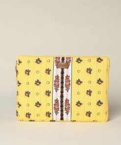 Xowear.shop4255247a54 1