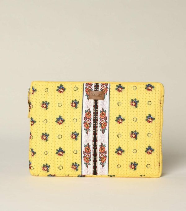 Xowear.shop4255247a54 1