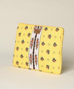 Xowear.shop4255247a54 2