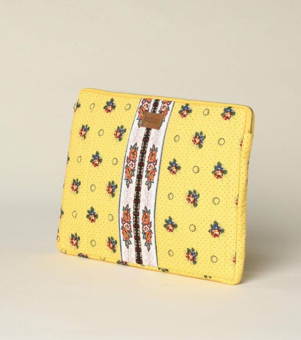 Xowear.shop4255247a54 2