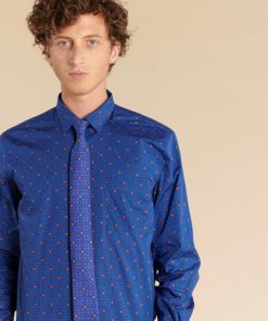 Xowear.shop428b1ebc68 3