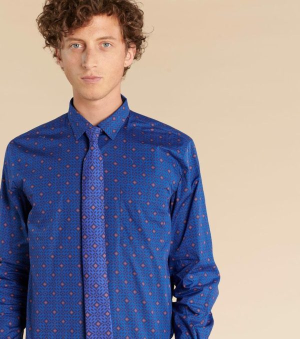 Xowear.shop428b1ebc68 3