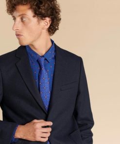 Xowear.shop428b1ebc68 4