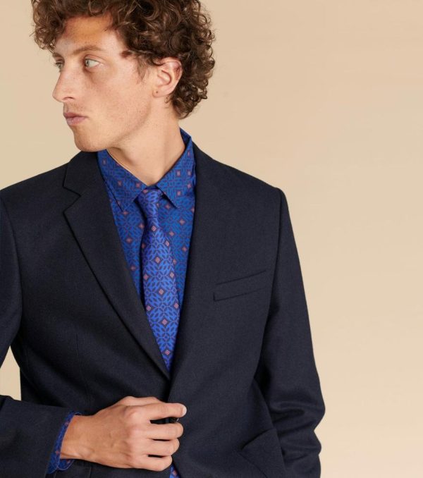 Xowear.shop428b1ebc68 4