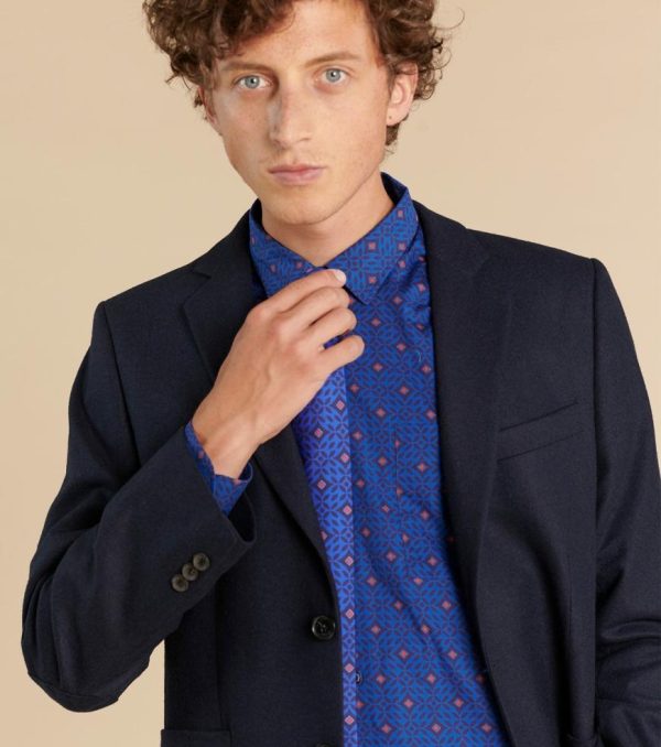 Xowear.shop428b1ebc68 5