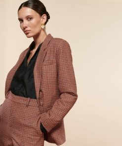 Xowear.shop436ea0a9f3 1