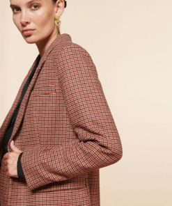 Xowear.shop436ea0a9f3 2