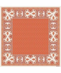 Xowear.shop44043cdfa3 1