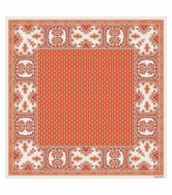 Xowear.shop44043cdfa3 1