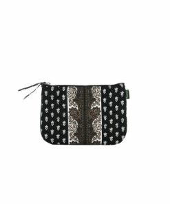 Xowear.shop443287af6e 1