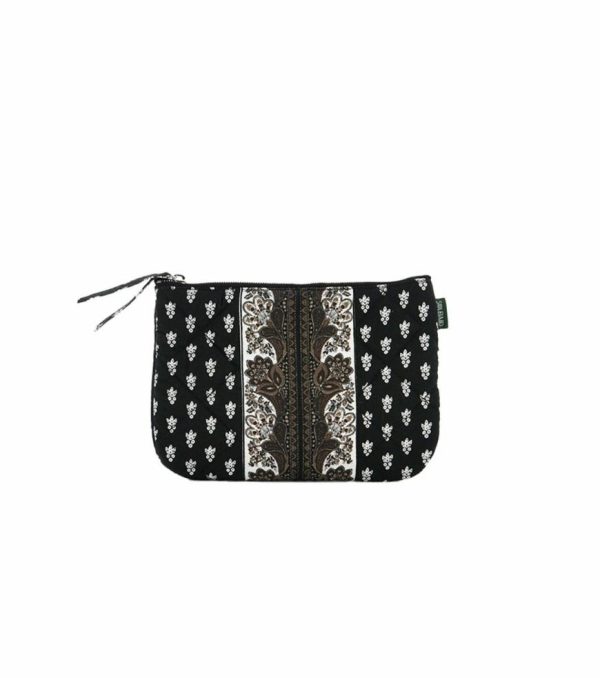 Xowear.shop443287af6e 1