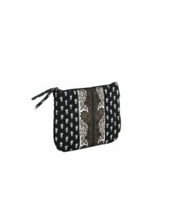 Xowear.shop443287af6e 2