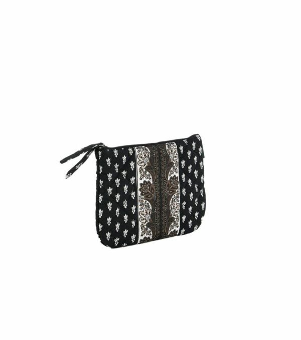 Xowear.shop443287af6e 2