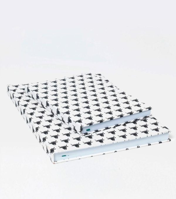 Xowear.shop44e856c026 1