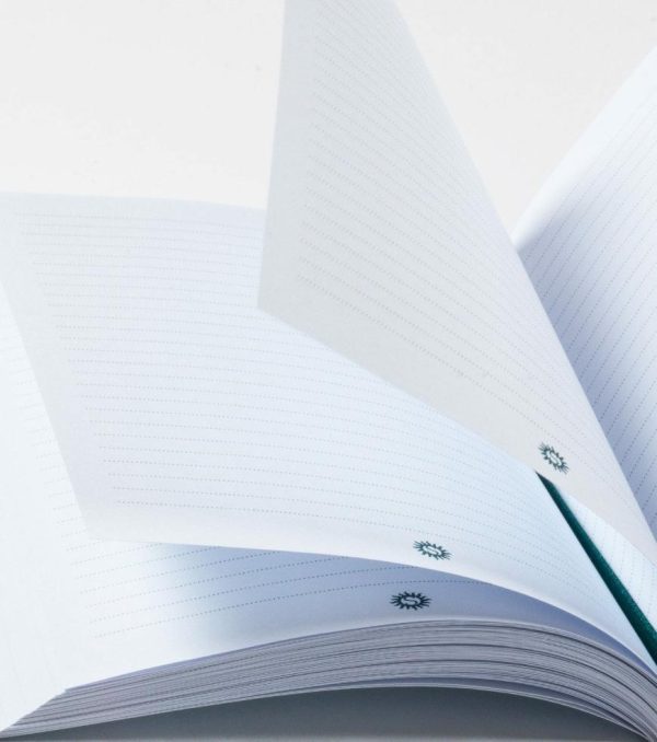 Xowear.shop44e856c026 2