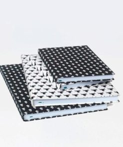 Xowear.shop44e856c026 3