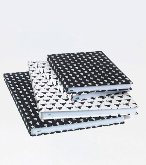 Xowear.shop44e856c026 3