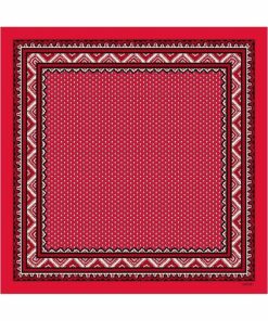 Xowear.shop4556c0b7be 1