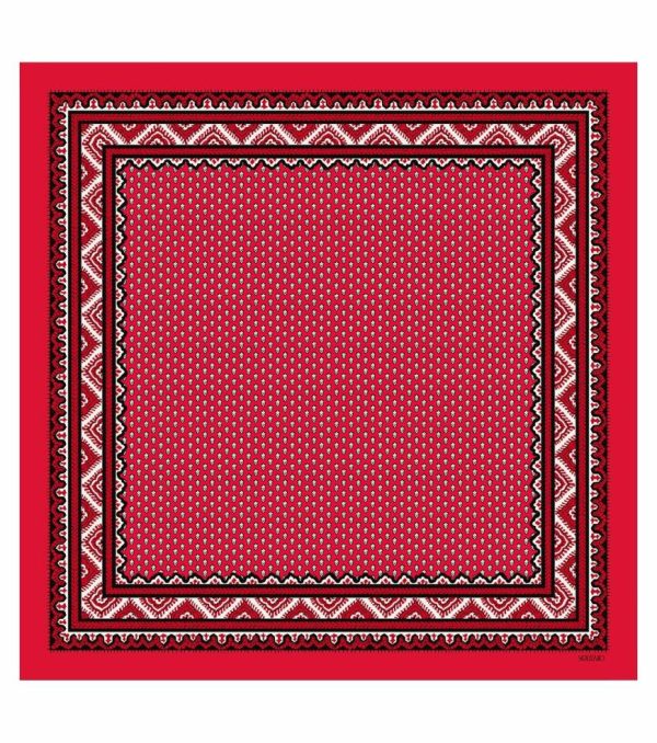 Xowear.shop4556c0b7be 1