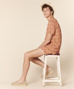 Xowear.shop45f1a7cf58 1