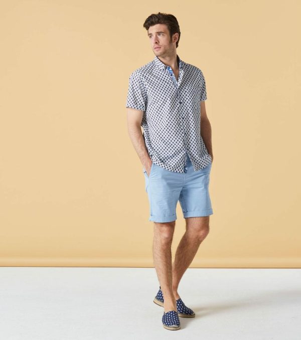 Xowear.shop46ca3c9bbf 1