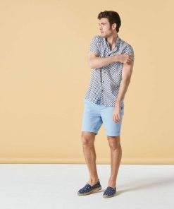 Xowear.shop46ca3c9bbf 2