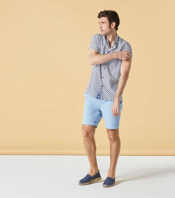 Xowear.shop46ca3c9bbf 2