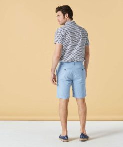 Xowear.shop46ca3c9bbf 3