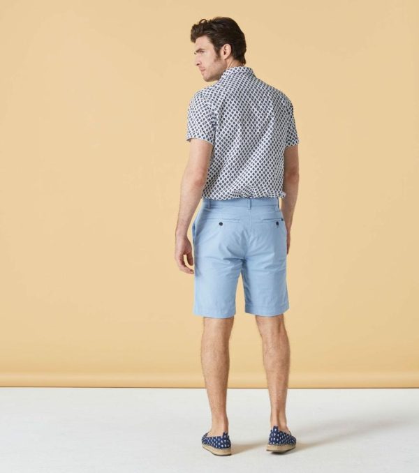 Xowear.shop46ca3c9bbf 3