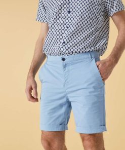 Xowear.shop46ca3c9bbf 4