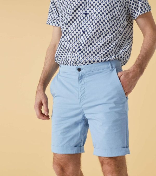 Xowear.shop46ca3c9bbf 4