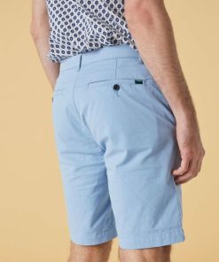 Xowear.shop46ca3c9bbf 5