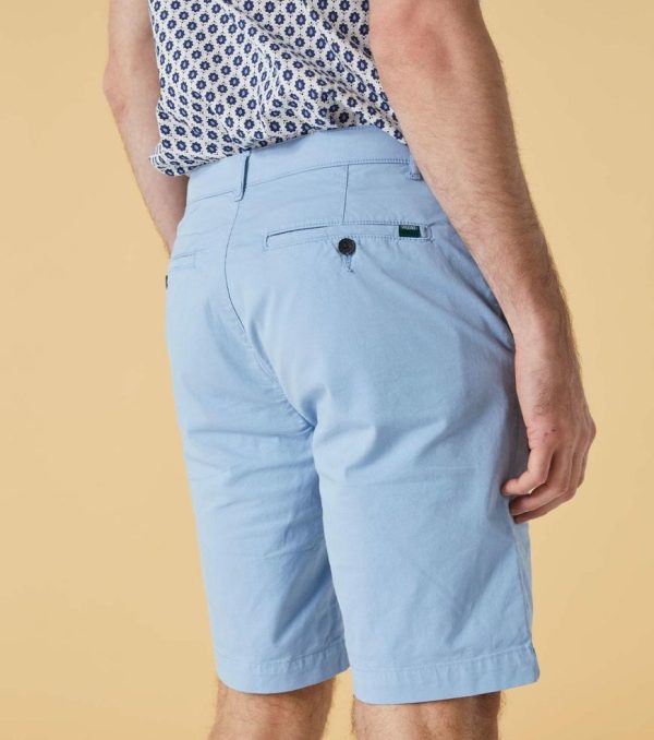 Xowear.shop46ca3c9bbf 5