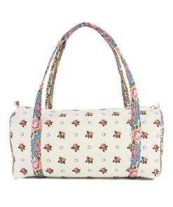 Xowear.shop46d115926c 1