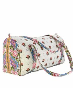 Xowear.shop46d115926c 2