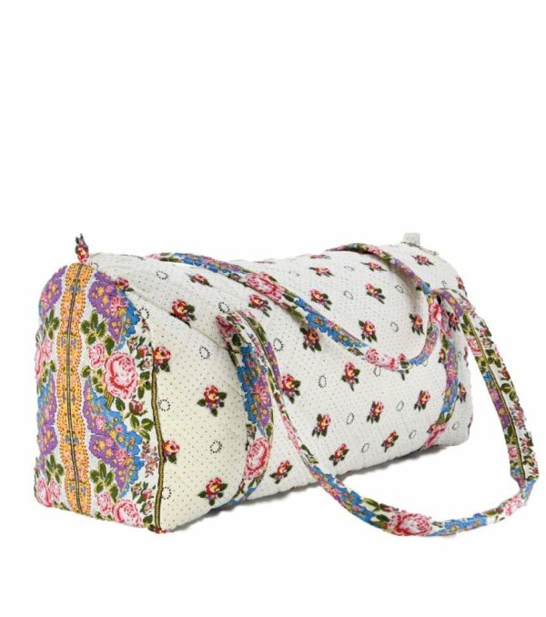 Xowear.shop46d115926c 2