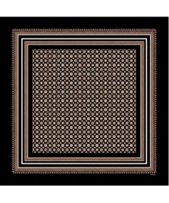 Xowear.shop47200241d0 1