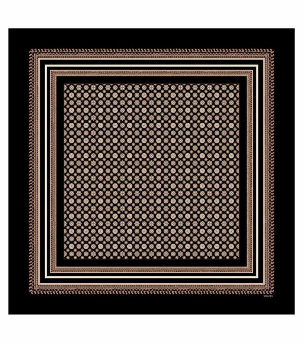 Xowear.shop47200241d0 1