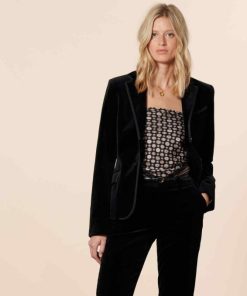 Xowear.shop47200241d0 2