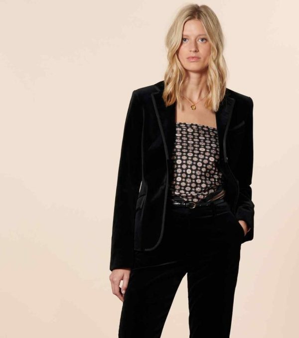 Xowear.shop47200241d0 2