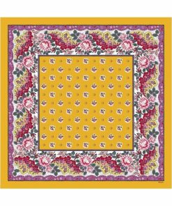 Xowear.shop475762992d 1