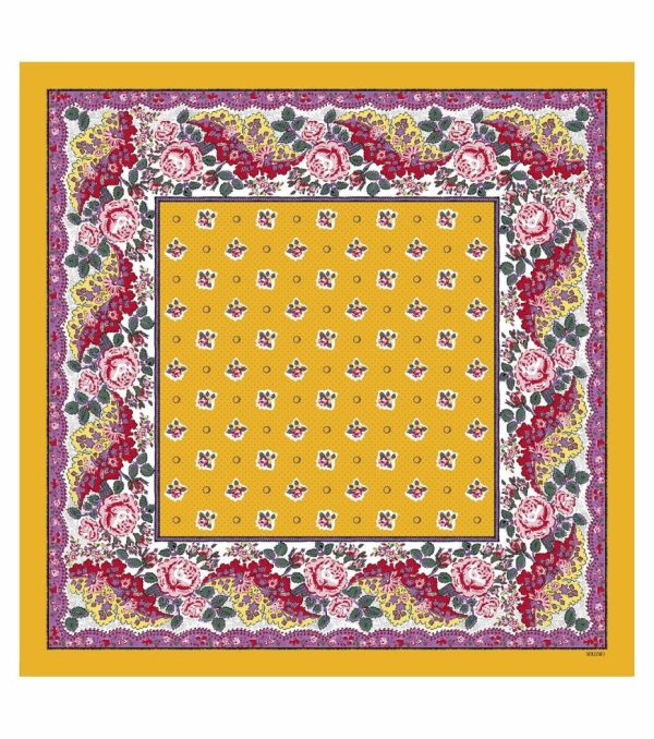 Xowear.shop475762992d 1