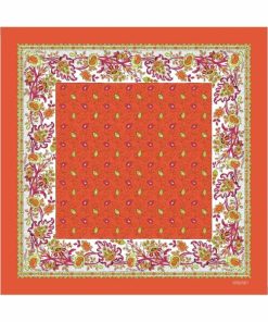 Xowear.shop475a5baf21 1