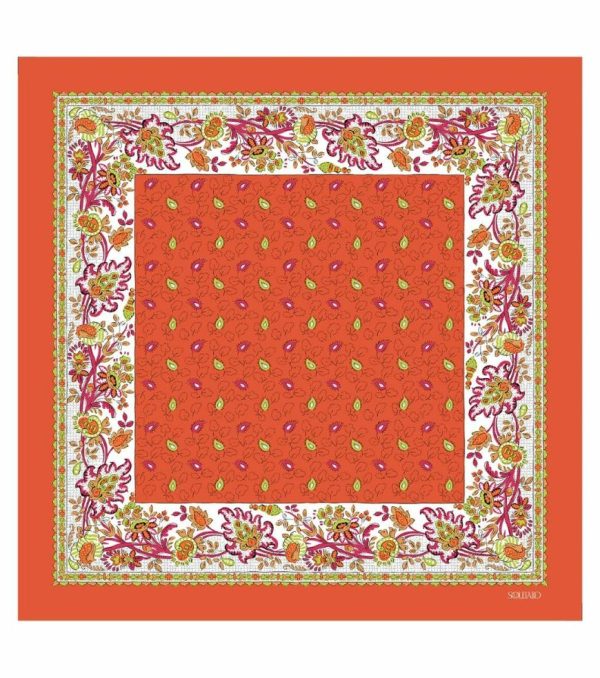 Xowear.shop475a5baf21 1