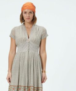 Xowear.shop475a5baf21 2