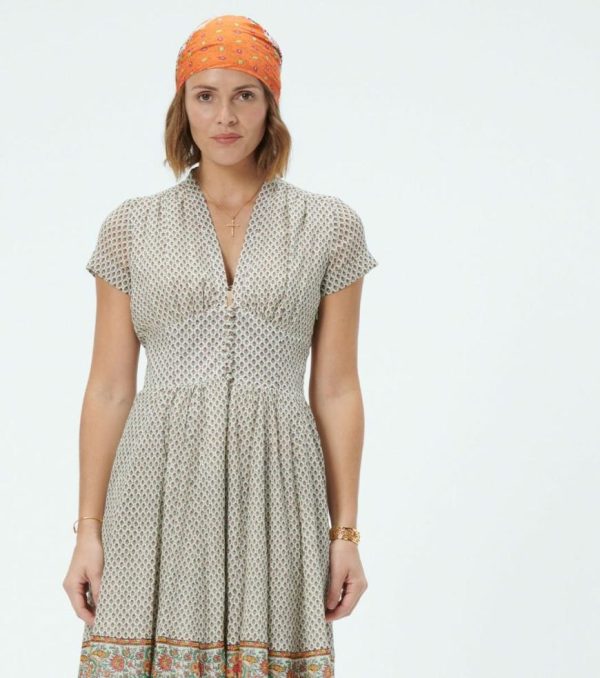 Xowear.shop475a5baf21 2