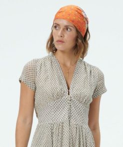 Xowear.shop475a5baf21 3