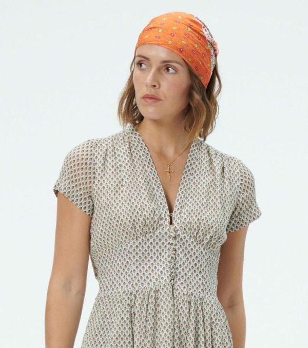 Xowear.shop475a5baf21 3