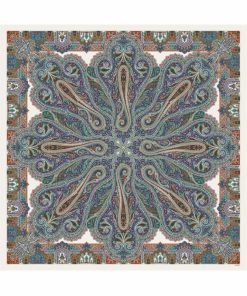 Xowear.shop476e270dc2 1