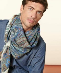 Xowear.shop476e270dc2 2